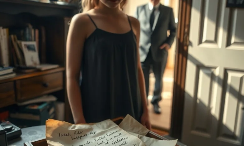 Droga Marty: Poza iluzjami – Prawdziwa historia polskiej dziewczyny