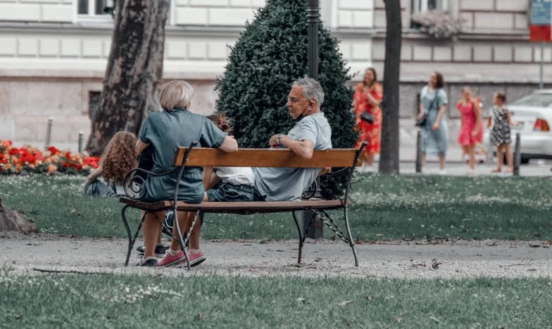 Dziennik Kacpra Nowaka: Chłopak, Dziewczyna i Tajemnica