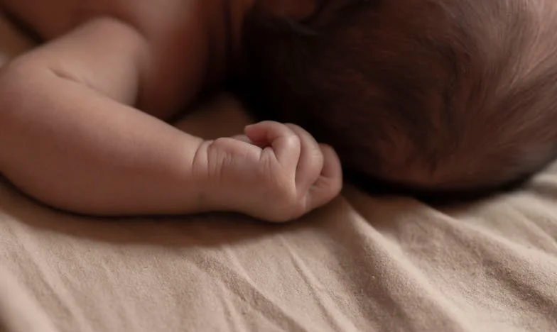 Kiedy choroba mojej córki odkryła sekret, którego nigdy nie chciałem poznać – Historia Pawła z Krakowa