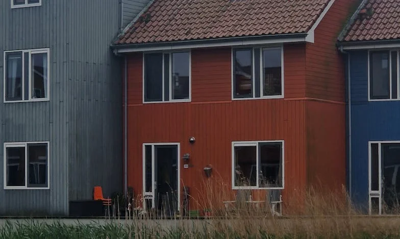 Kiedy Mój Mąż Mnie Zdradził: Noc, Która Zmieniła Wszystko