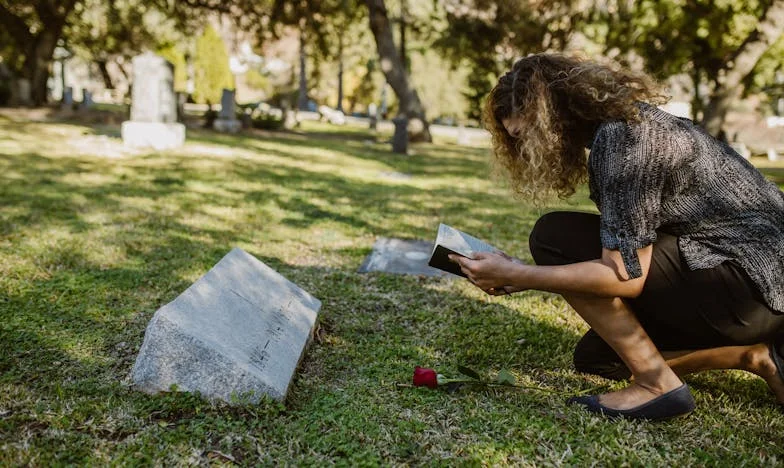 Kiedy rodzina staje się ciężarem: Kolacja, która zmieniła wszystko