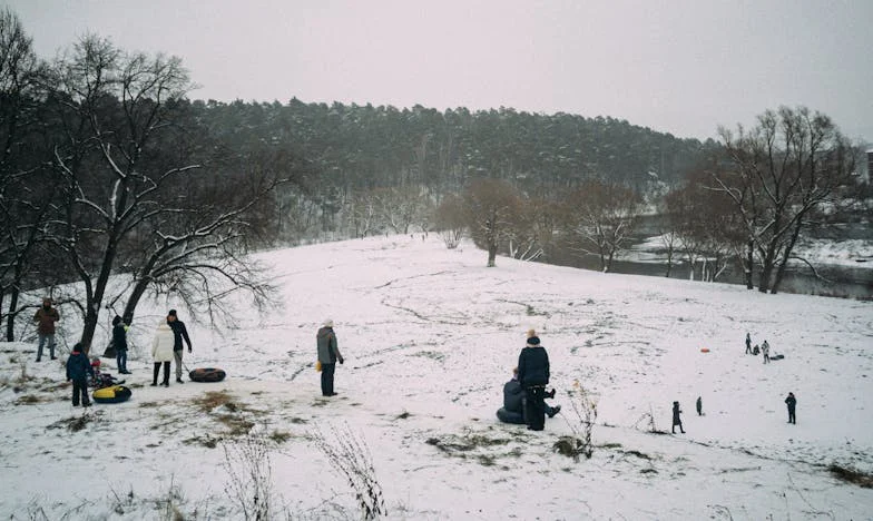 Kiedy rozmowa nie skończyła się tak, jak powinna: Dzień, w którym dowiedziałem się, co naprawdę myślą moi przyjaciele