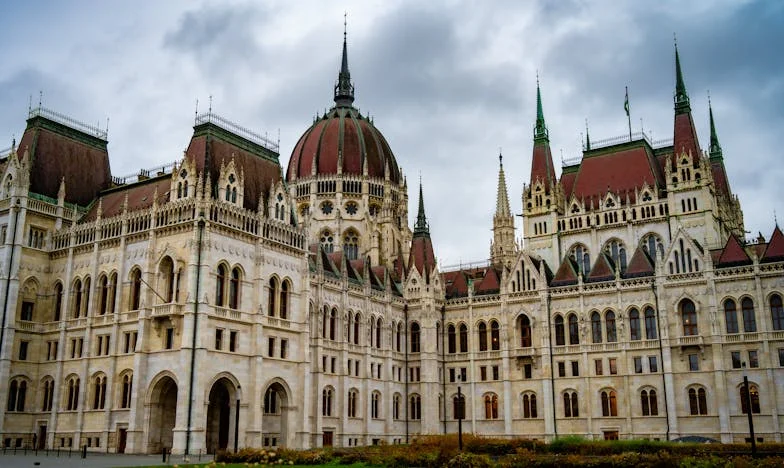 Kiedy Syn Mojego Męża Zamieszkał z Nami: Dzień, Który Zmienił Wszystko