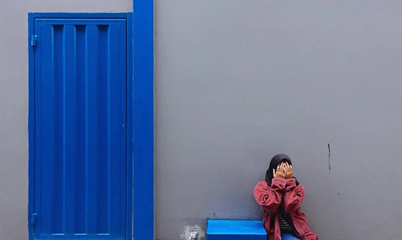 Kiedy Tata Odszedł w Sześćdziesiątce: Druga Szansa Naszej Rodziny