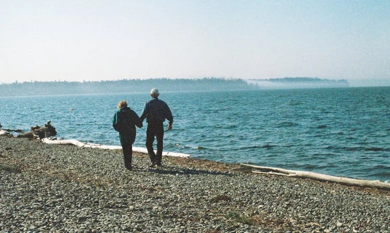 Kiedy teściowa powiedziała: "To postanowione, bierzemy kredyt." – Decyzja, która zmieniła wszystko