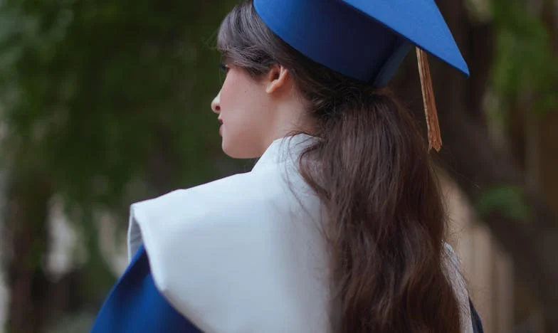 Los na loterii, który rozdarł moją rodzinę: Historia z polskiego życia