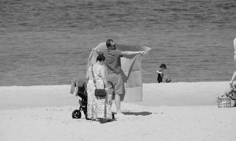 „Mamo, nie przyjadę na święta…” – Opowieść o samotności, nadziei i rodzinnych rozłamach w Polsce