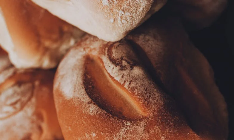 „Mąż nie naprawi twojego domu!” – Jak teściowa rozbiła nasze małżeństwo kawałek po kawałku