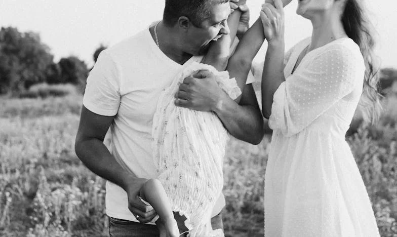 Między ciszą a krzykiem: Historia Magdy z Poznania