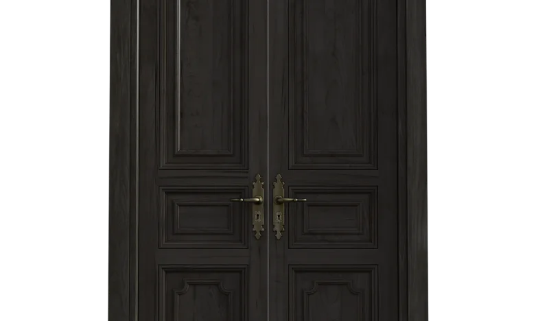 Między ciszą a krzykiem: Historia Magdy z Warszawy