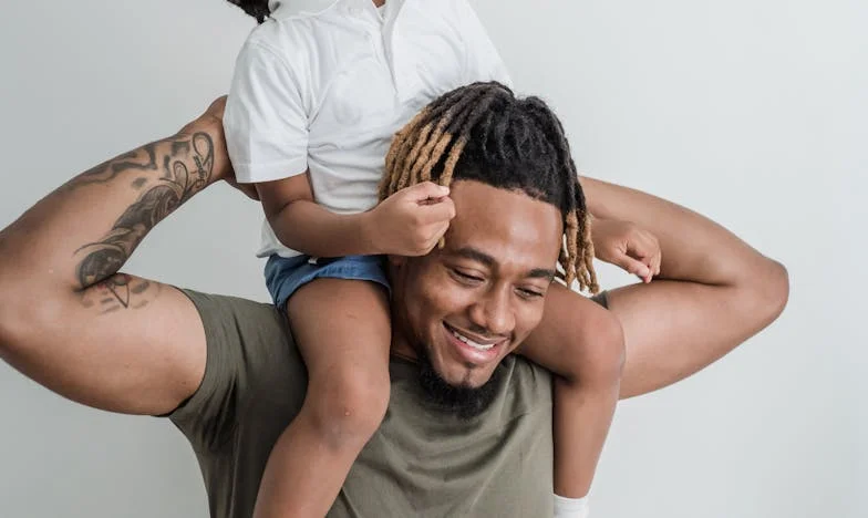 Miłość, której nigdy nie było – Moja opowieść o pustym małżeństwie