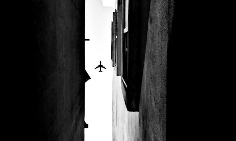 Miłość po pięćdziesiątce: Czy odważę się na nowy początek?