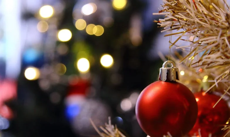 Niedziela, która już nie wróci: Historia polskiej matki