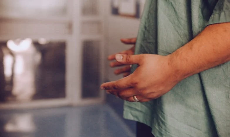 Oddałbyś swój dom dla teściowej? – Dramat warszawskiej rodziny