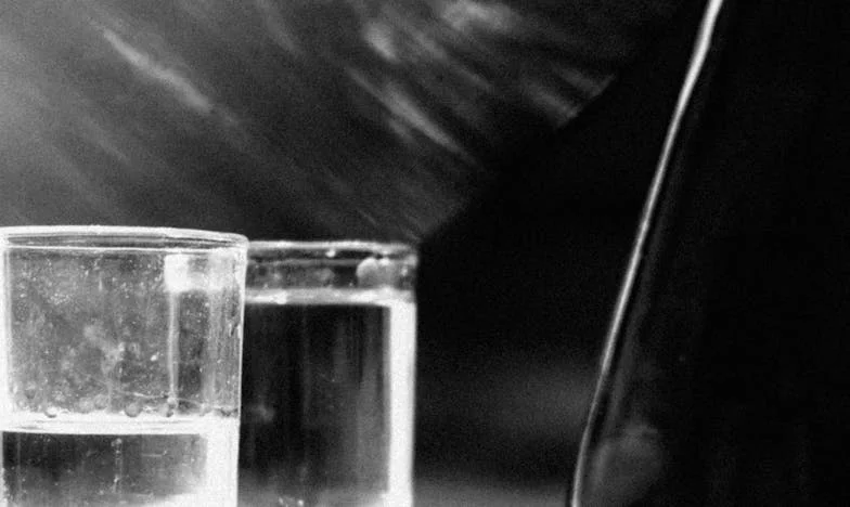 Odmówiłam bycia na każde zawołanie mojej mamy – teraz walczę o siebie