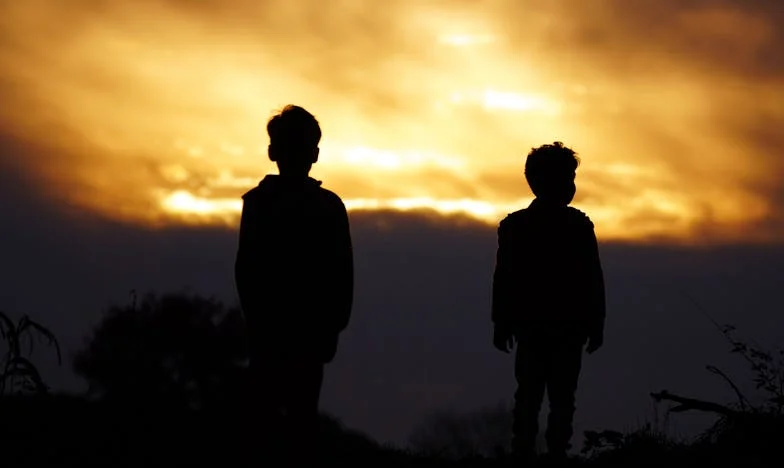 Poświęcone Marzenia: Moja Walka o Siebie w Cieniu Rodzinnych Oczekiwań