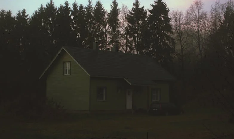 Potrzebujesz dachu nad głową, a ja matki dla moich córek. Chodź ze mną – powiedział właściciel ziemski. Historia Marii Górskiej