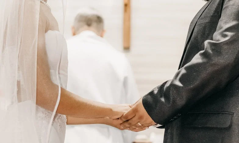 Przez dziesięć lat żyłam dla innych, zapominając o sobie – wyznanie teściowej