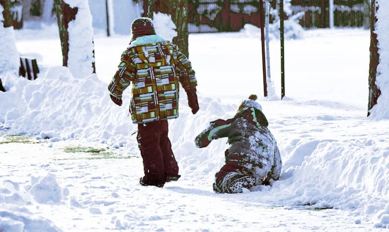 „Tato, bolą mnie ręce…” – Tajemnice polskiej rodziny i cena przebaczenia