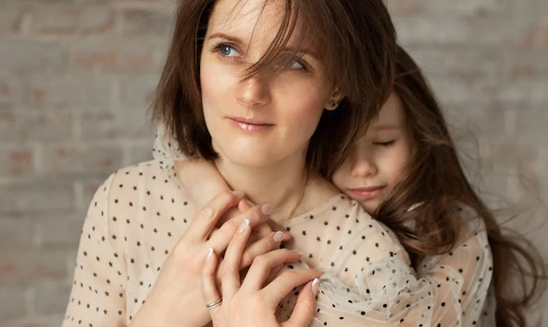 Urodziny, które rozbiły moją rodzinę – Jak jedno „nie” zmieniło wszystko