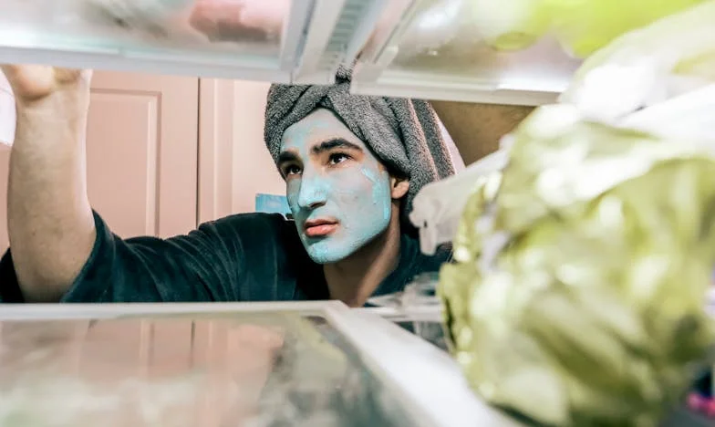 Wyrzuciłam Syna z Domu i Zamieszkałam z Synową: Najtrudniejsza Decyzja Mojego Życia