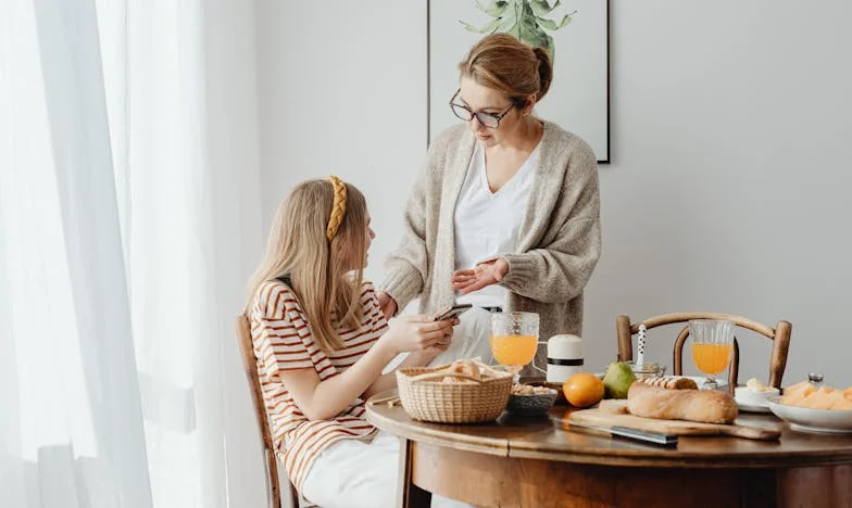 Wysłali mnie jako żart — ale byłam wszystkim, o czym marzył! Moja droga do wolności i miłości na polskiej wsi