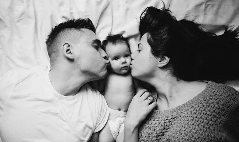 Za Zamkniętymi Drzwiami: Kiedy Teściowa Przejęła Mój Dom