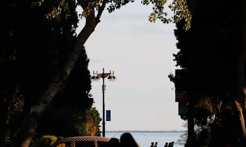 Zdradzona przez Przyjaciółkę: Jak Wygląd Stał Się Powodem Mojego Wykluczenia z Jej Ślubu